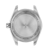 Zegarki damski Tissot T1562101135100 T-Classic na bransolecie marko