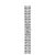Zegarki damski Tissot T1562101135100 T-Classic na bransolecie marko