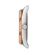Zegarki damski Tissot T1562102204100 T-Classic na bransolecie marko