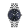 Zegarki męski Tissot T1564101104100 T-Classic na bransolecie marko
