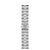 Zegarki męski Tissot T1564101104100 T-Classic na bransolecie marko