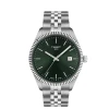 Zegarki męski Tissot T1564101109100 T-Classic na bransolecie marko