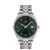 Zegarki męski Tissot T1564101109100 T-Classic na bransolecie marko