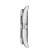 Zegarki męski Tissot T1564101109100 T-Classic na bransolecie marko