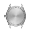 Zegarki męski Tissot T1564101109100 T-Classic na bransolecie marko