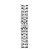 Zegarki męski Tissot T1564101109100 T-Classic na bransolecie marko