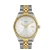 Zegarki męski Tissot T1564102203100 T-Classic na bransolecie marko