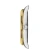 Zegarki męski Tissot T1564102203100 T-Classic na bransolecie marko
