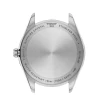 Zegarki męski Tissot T1564102203100 T-Classic na bransolecie marko
