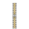 Zegarki męski Tissot T1564102203100 T-Classic na bransolecie marko