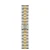 Zegarki męski Tissot T1564102203100 T-Classic na bransolecie marko