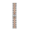 Zegarki męski Tissot T1564102204100 T-Classic na bransolecie marko