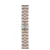 Zegarki męski Tissot T1564102204100 T-Classic na bransolecie marko