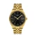 Zegarki męski Tissot T1564103305100 T-Classic na bransolecie marko
