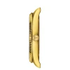 Zegarki męski Tissot T1564103305100 T-Classic na bransolecie marko