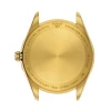 Zegarki męski Tissot T1564103305100 T-Classic na bransolecie marko