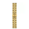 Zegarki męski Tissot T1564103305100 T-Classic na bransolecie marko