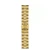 Zegarki męski Tissot T1564103305100 T-Classic na bransolecie marko