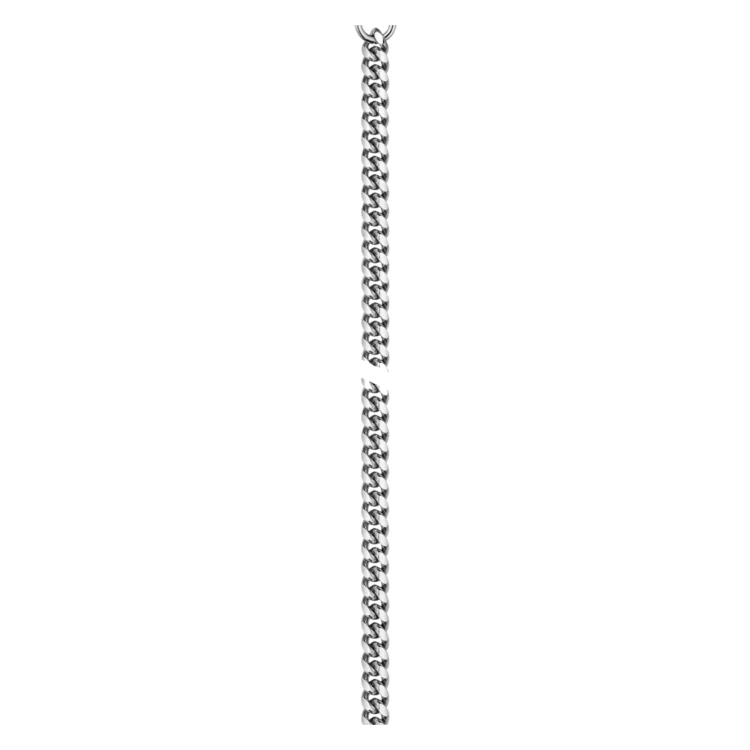 Zegarek kieszonkowy męski Tissot T82655013 T-Pocket marko