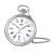 Zegarek kieszonkowy męski Tissot T82655013 T-Pocket marko