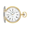 Zegarek kieszonkowy męski Tissot T83855313 T-Pocket marko