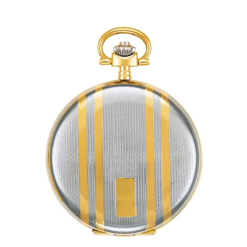 Zegarek kieszonkowy męski Tissot T83855313 T-Pocket marko