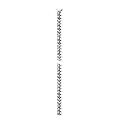 Zegarek kieszonkowy męski Tissot  T83855313 T-Pocket