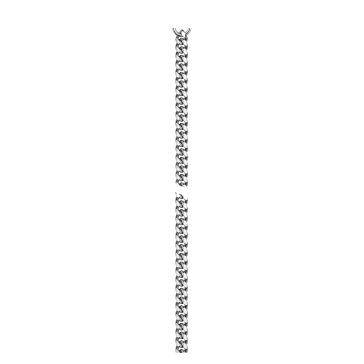 Zegarek kieszonkowy męski Tissot T83855313 T-Pocket marko