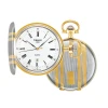 Zegarek kieszonkowy męski Tissot T83855313 T-Pocket marko