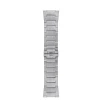 Zegarek męski Tissot T9314074103101 T-Gold na bransolecie marko