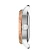 Zegarki damski Tissot T9322074103600 T-Classic na bransolecie marko