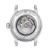 Zegarki damski Tissot T9322074103600 T-Classic na bransolecie marko