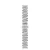 Zegarki damski Tissot T9322074103600 T-Classic na bransolecie marko