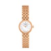 Zegarek Tissot T0580093311100 MARKO