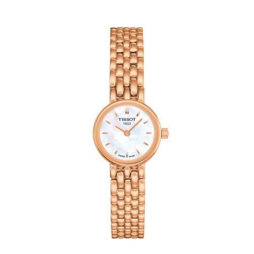 Zegarek Tissot T0580093311100 MARKO