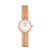 Zegarek Tissot T0580093311100 MARKO