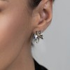Zdjęcie na modelce K1157-925-S marko