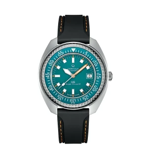 Zegarek męski Certina C0249071704110 DS  PH na pasku