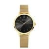 Zegarek Bering damski Classic 13434-332 bransoleta ze stali