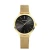 Zegarek Bering damski Classic 13434-332 bransoleta ze stali