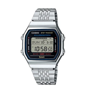 Zegarek Casio  ABL-100WE-1AEF 