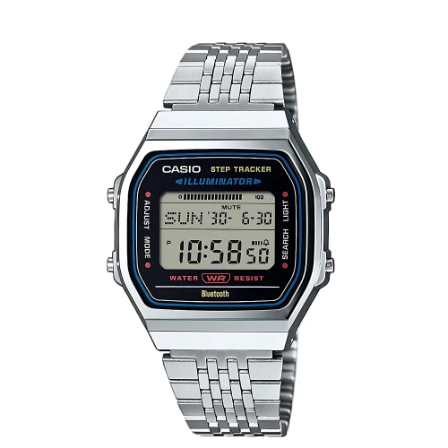 Zegarek Casio  ABL-100WE-1AEF 