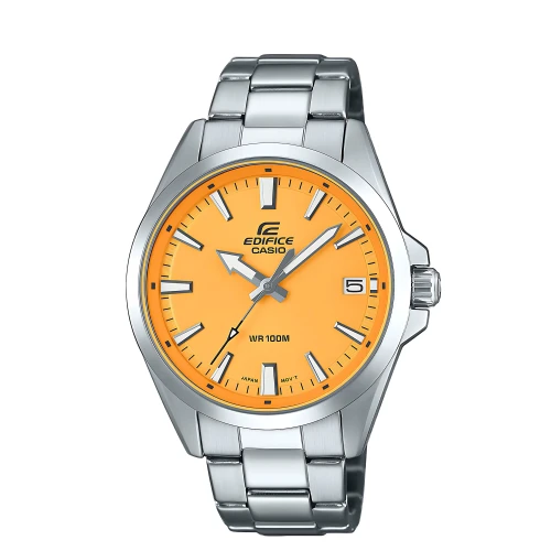 Zegarki męski Casio EFV-100D-9AVUEF  Edifice na bransolecie
