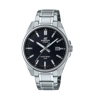 Zegarek Casio EFV-150D-1AVUEF