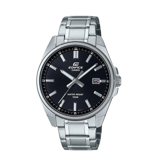 Zegarek Casio EFV-150D-1AVUEF
