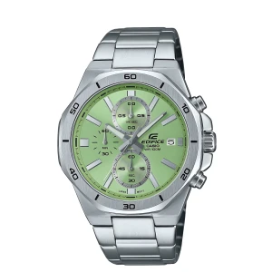Zegarek męski Edifice EFV-640D-3AVUEF