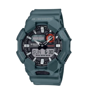 Zegarek Casio GA-010-2AER