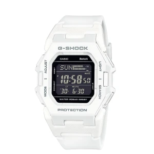 Zegarki męski Casio GD-B500-7ER G-Shock  na pasku