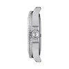 Zegarek damski Tissot T1202101711600 T-Sport na pasku