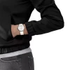 Zegarek damski Tissot T1202101711600 T-Sport na pasku